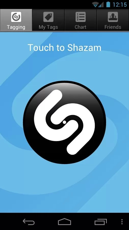 icon